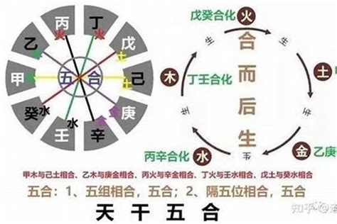 金水八字|金水旺的八字分析 (八字金水旺是什么意思)